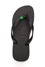 Chinelo-De-Dedo-Tradicional-Havaianas-Brasil-Preto