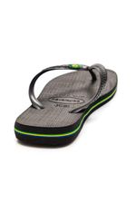 Chinelo-De-Dedo-Tradicional-Havaianas-Brasil-Preto