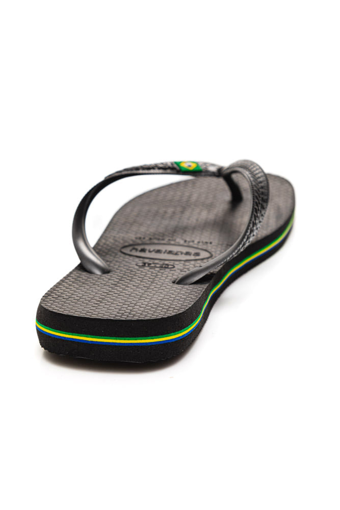 Chinelo-De-Dedo-Tradicional-Havaianas-Brasil-Preto