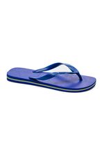 Chinelo-De-Dedo-Tradicional-Havaianas-Brasil-Azul