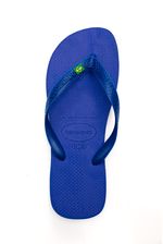 Chinelo-De-Dedo-Tradicional-Havaianas-Brasil-Azul