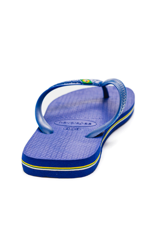 Chinelo-De-Dedo-Tradicional-Havaianas-Brasil-Azul