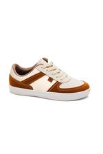 Tenis-Molekinho-2801.168.17063-Off-White