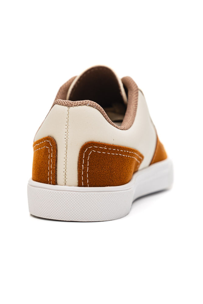 Tenis-Molekinho-2801.168.17063-Off-White