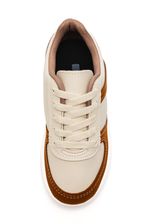 Tenis-Molekinho-2801.168.17063-Off-White