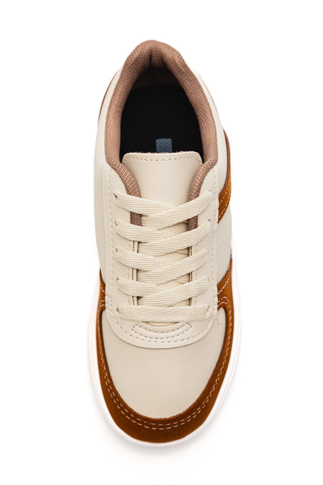 Tenis-Molekinho-2801.168.17063-Off-White