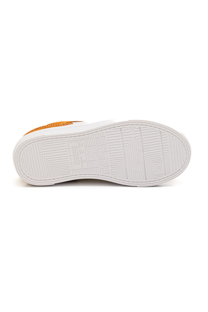 Tenis-Molekinho-2801.168.17063-Off-White