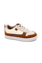 Tenis-Molekinho-2136.164.27610-Off-White