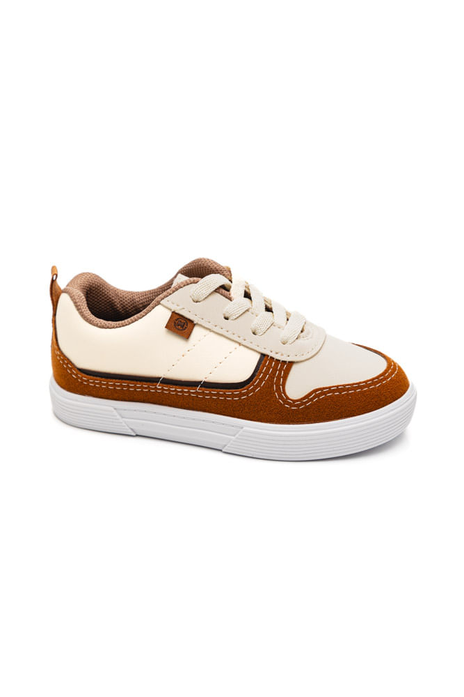 Tenis-Molekinho-2136.164.27610-Off-White