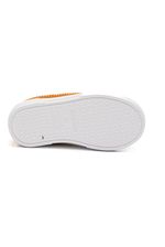 Tenis-Molekinho-2136.164.27610-Off-White