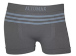 Cueca-Boxer-Infantil-Kids-Altomax-Sem-Costura-016alb211-Sortido