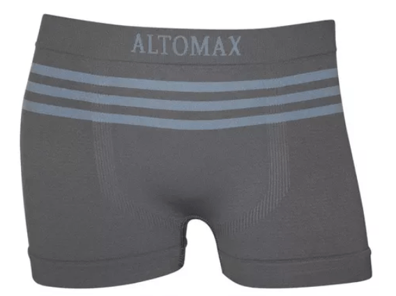 Cueca-Boxer-Infantil-Kids-Altomax-Sem-Costura-016alb211-Sortido