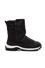 Bota-Molekinho-2622.111.27391-Preto