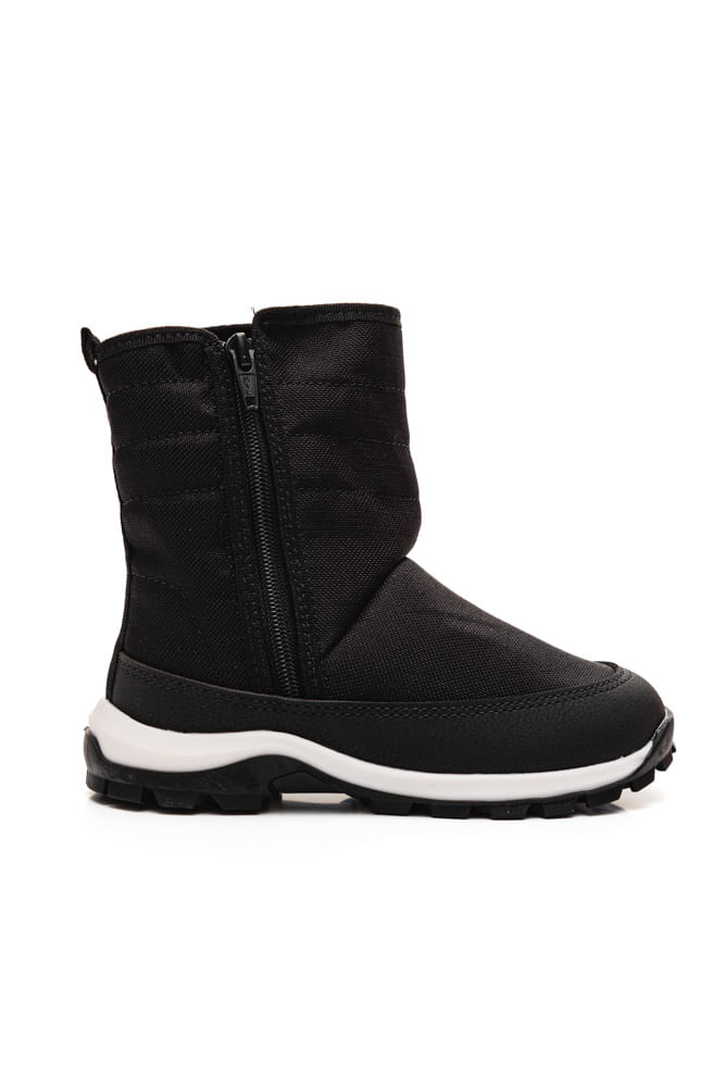Bota-Molekinho-2622.111.27391-Preto