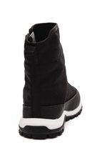 Bota-Molekinho-2622.111.27391-Preto