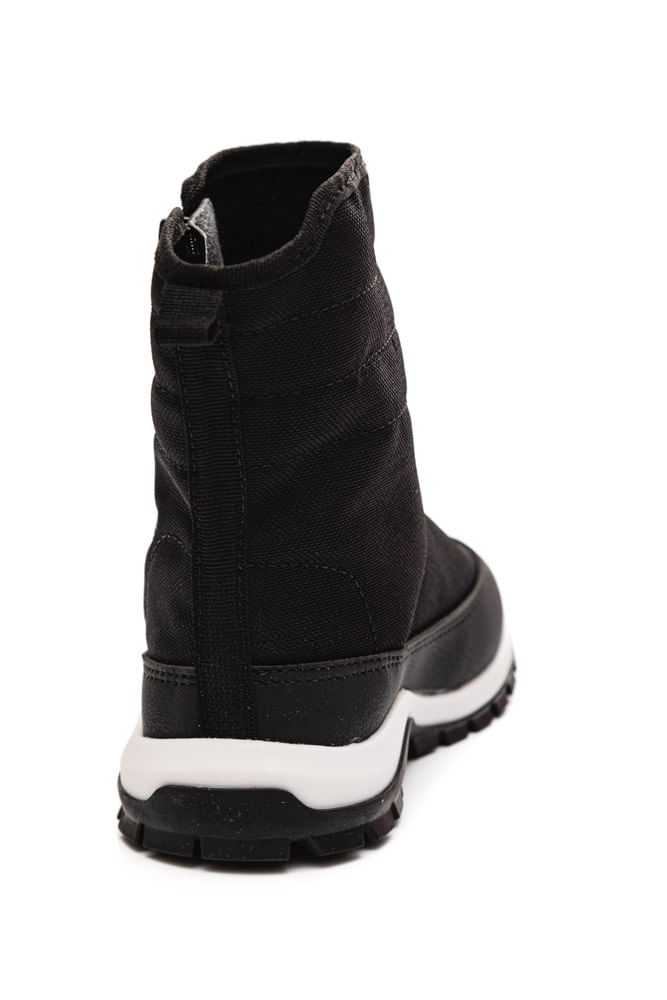 Bota-Molekinho-2622.111.27391-Preto