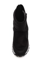 Bota-Molekinho-2622.111.27391-Preto