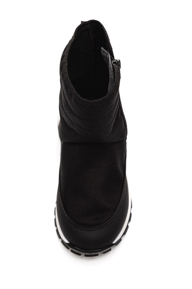 Bota-Molekinho-2622.111.27391-Preto