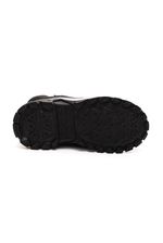Bota-Molekinho-2622.111.27391-Preto