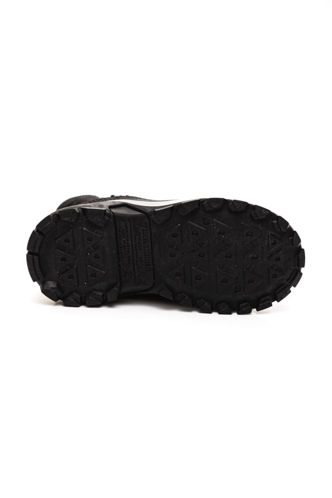 Bota-Molekinho-2622.111.27391-Preto