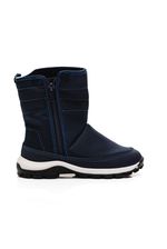 Bota-Molekinho-2622.111.27391-Marinho