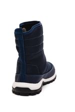 Bota-Molekinho-2622.111.27391-Marinho