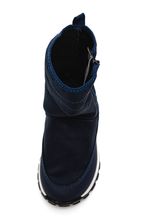 Bota-Molekinho-2622.111.27391-Marinho