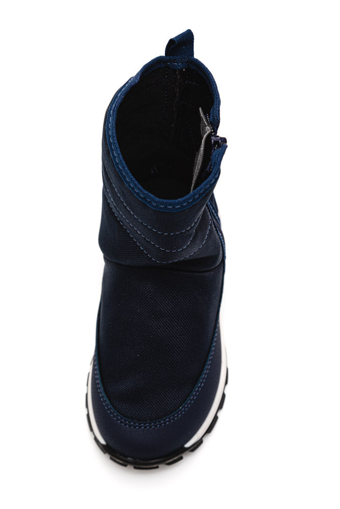 Bota-Molekinho-2622.111.27391-Marinho