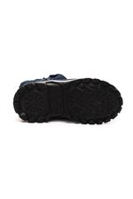 Bota-Molekinho-2622.111.27391-Marinho