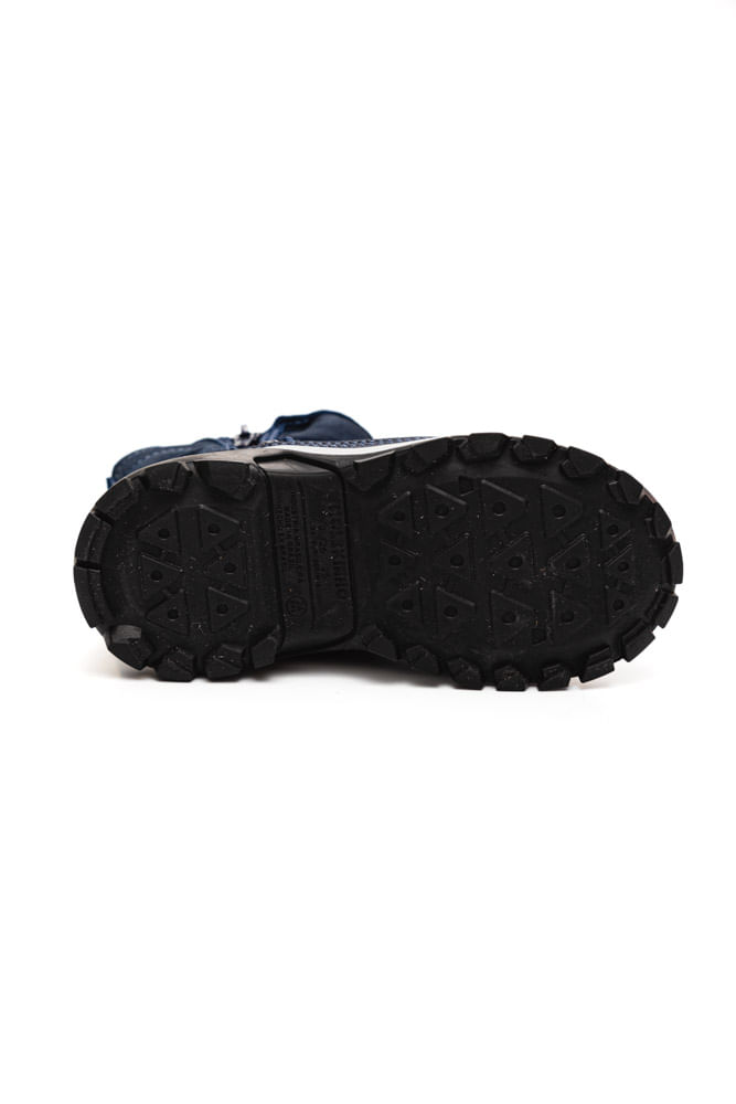 Bota-Molekinho-2622.111.27391-Marinho