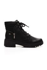 Bota-Coturno-Feminina-Adulto-Dakota-G9662-02-Preto