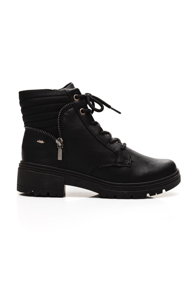Bota-Coturno-Feminina-Adulto-Dakota-G9662-02-Preto