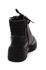 Bota-Coturno-Feminina-Adulto-Dakota-G9662-02-Preto