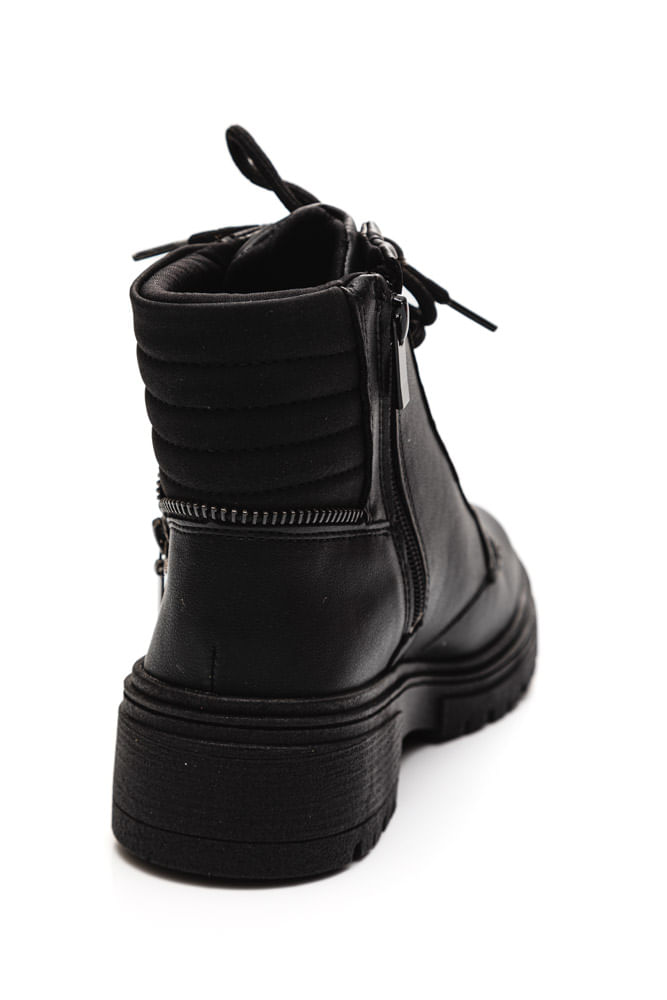 Bota-Coturno-Feminina-Adulto-Dakota-G9662-02-Preto