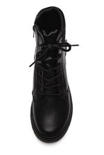 Bota-Coturno-Feminina-Adulto-Dakota-G9662-02-Preto