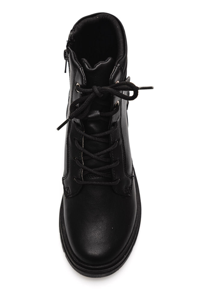 Bota-Coturno-Feminina-Adulto-Dakota-G9662-02-Preto