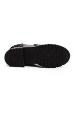 Bota-Coturno-Feminina-Adulto-Dakota-G9662-02-Preto