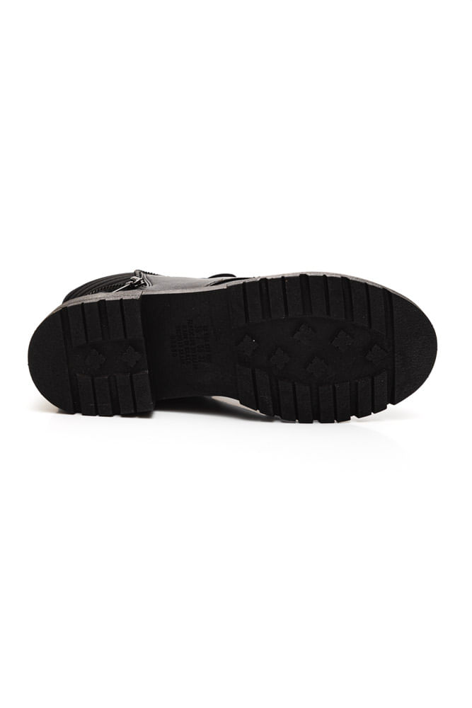 Bota-Coturno-Feminina-Adulto-Dakota-G9662-02-Preto