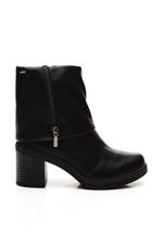 Bota-Ankle-Boot-Feminino-Adulto-Dakota-G9882-01-Preto