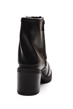 Bota-Ankle-Boot-Feminino-Adulto-Dakota-G9882-01-Preto