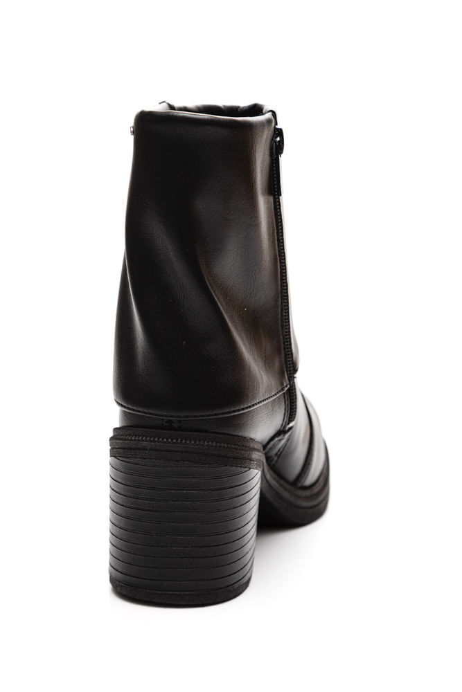 Bota-Ankle-Boot-Feminino-Adulto-Dakota-G9882-01-Preto