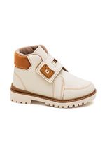 Bota-Molekinho-2144.230.27251-Off-White