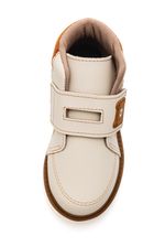 Bota-Molekinho-2144.230.27251-Off-White