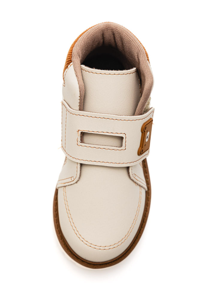 Bota-Molekinho-2144.230.27251-Off-White