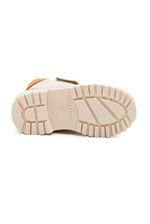 Bota-Molekinho-2144.230.27251-Off-White