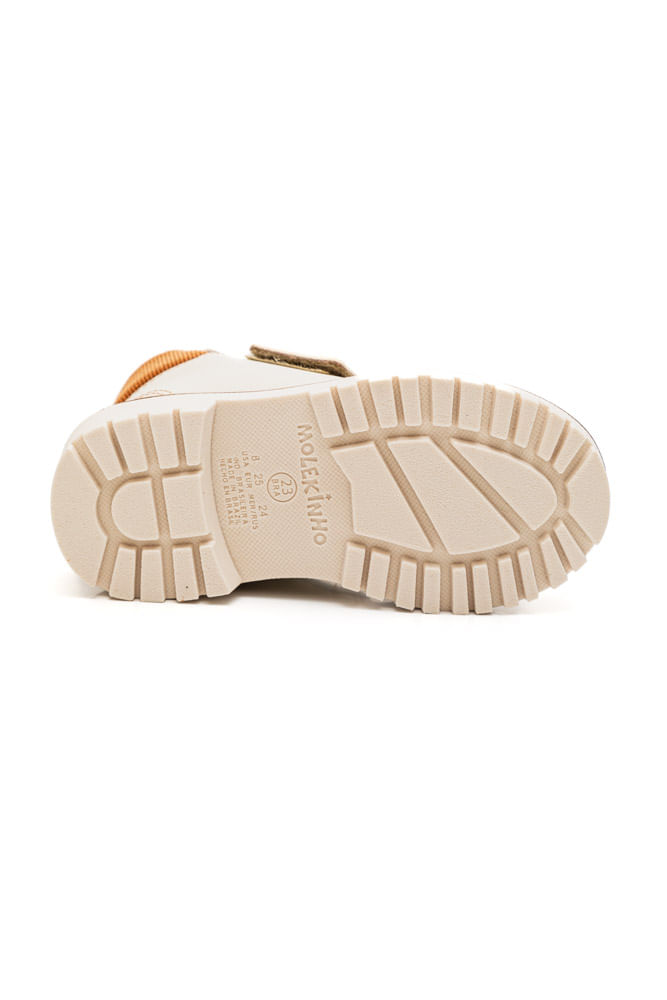 Bota-Molekinho-2144.230.27251-Off-White