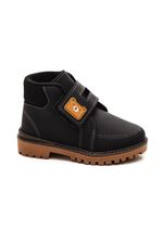 Bota-Molekinho-2144.230.27251-Preto