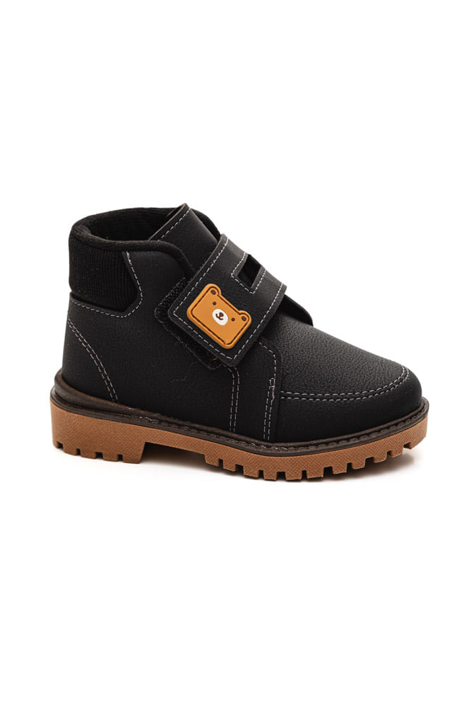 Bota-Molekinho-2144.230.27251-Preto
