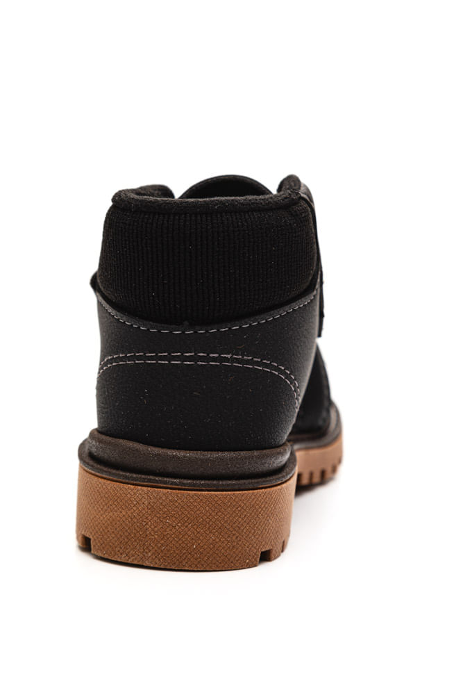Bota-Molekinho-2144.230.27251-Preto