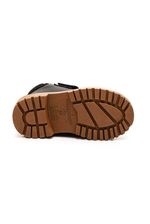 Bota-Molekinho-2144.230.27251-Preto